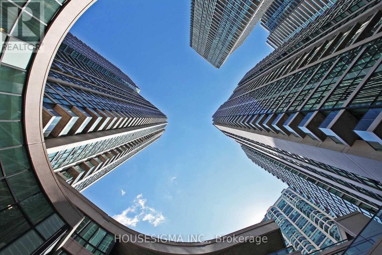 3606 - 16 YONGE STREET Image 18