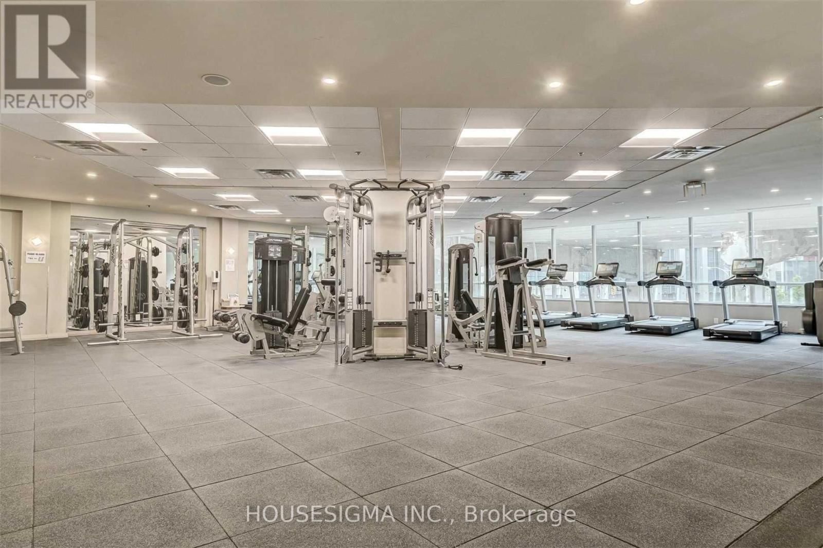 3606 - 16 YONGE STREET Image 19