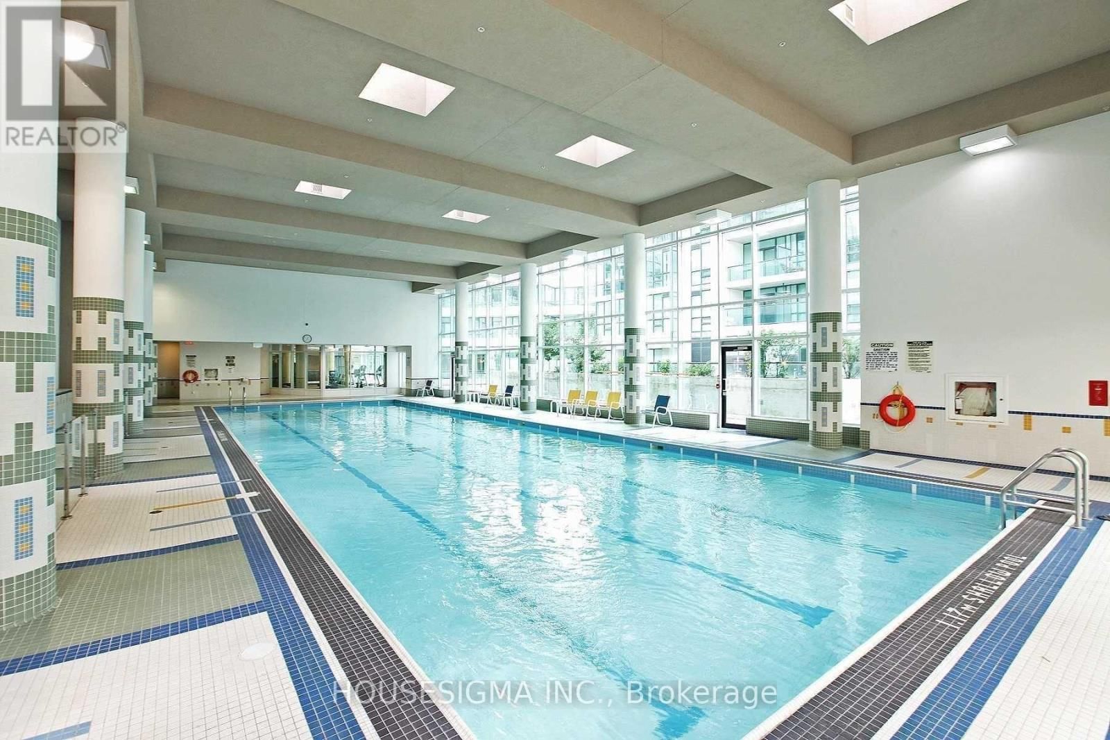 3606 - 16 YONGE STREET Image 22