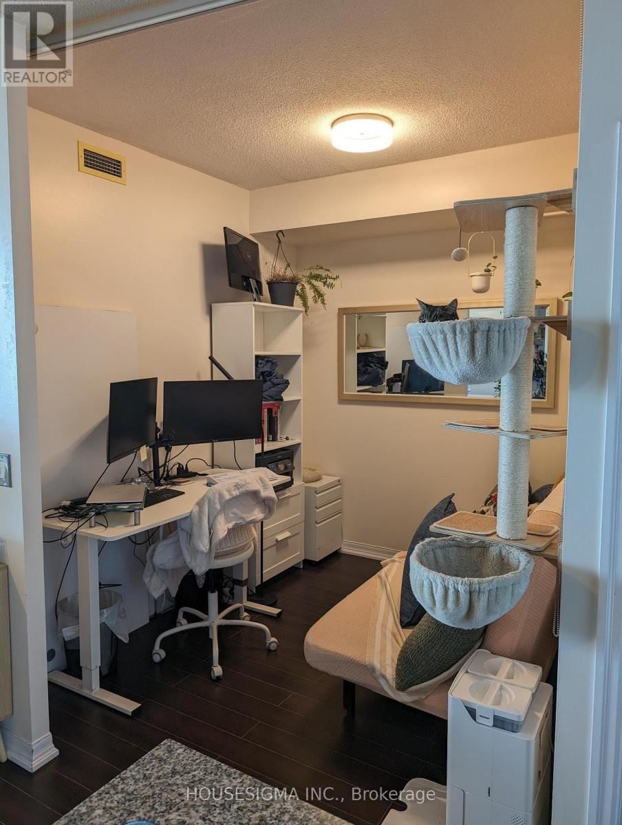 3606 - 16 YONGE STREET Image 6