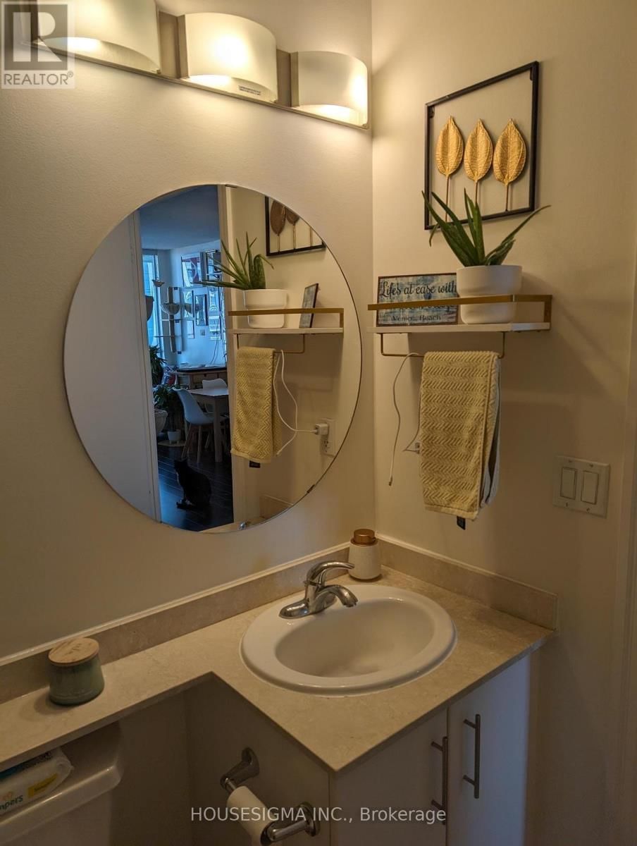 3606 - 16 YONGE STREET Image 7