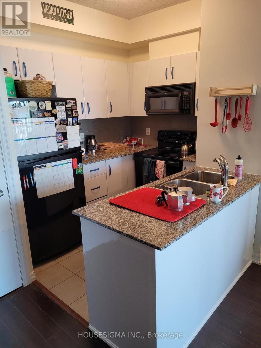 3606 - 16 YONGE STREET Image 8