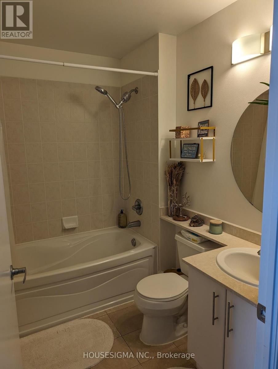 3606 - 16 YONGE STREET Image 9