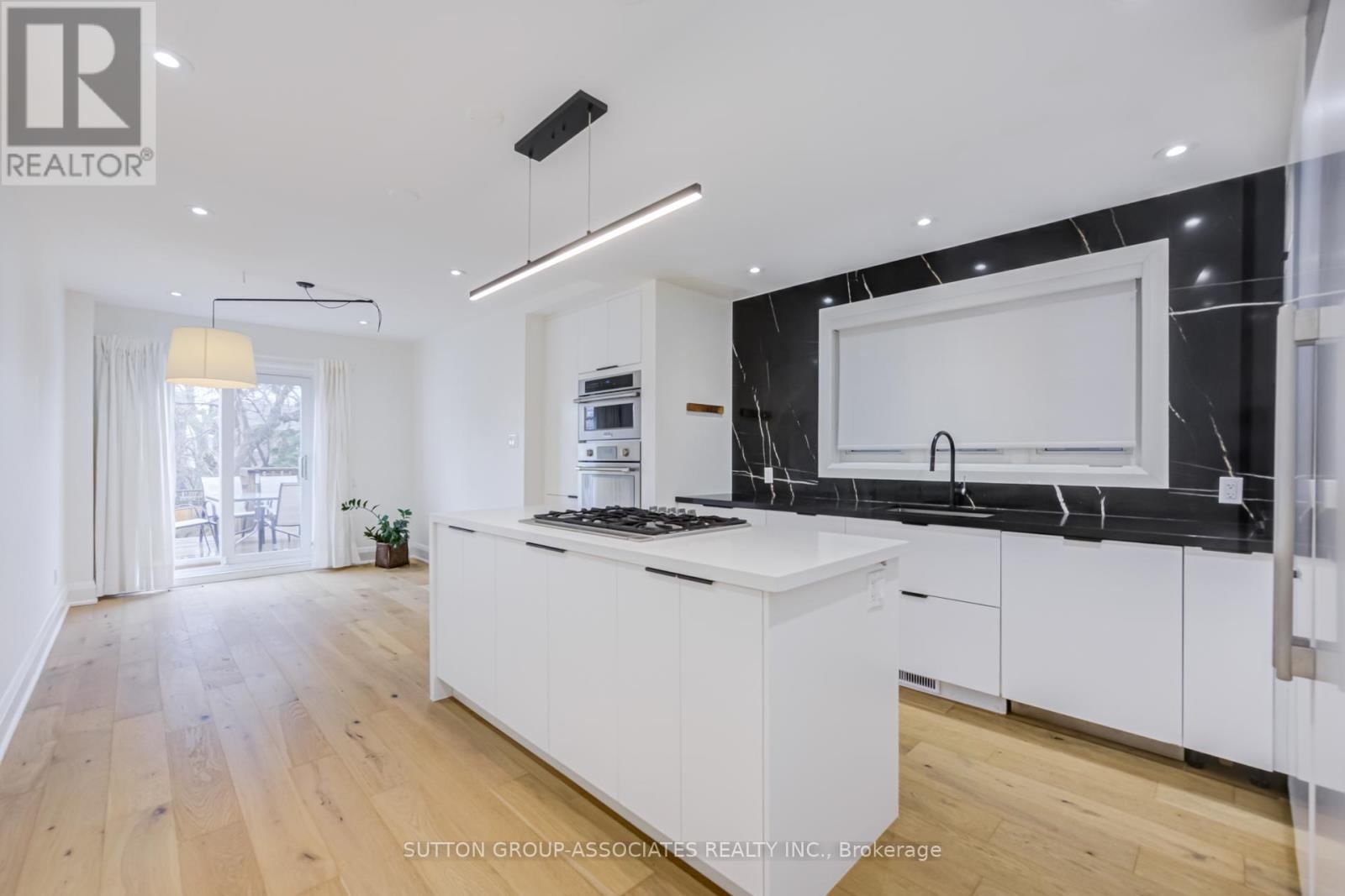 upper - 422 RUSHTON ROAD Image 14