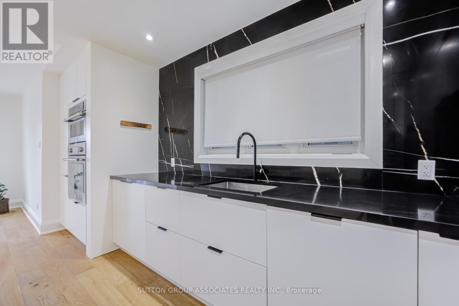 upper - 422 RUSHTON ROAD Image 15