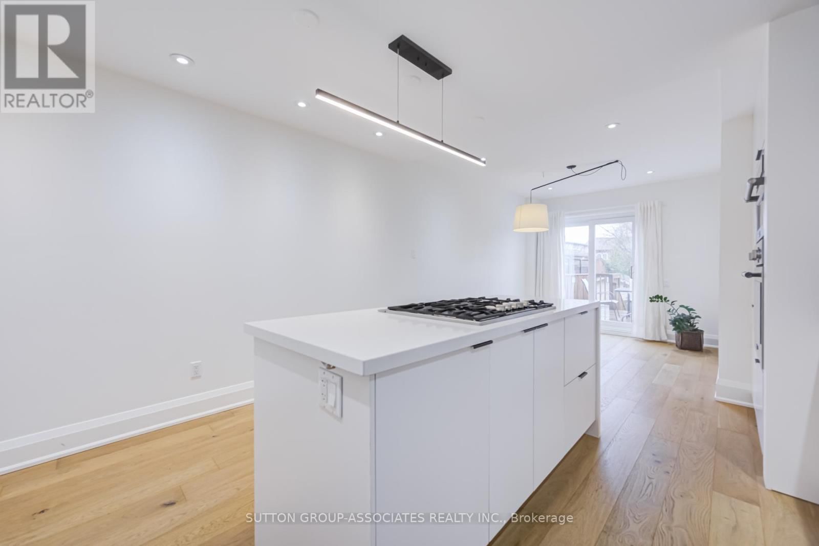 upper - 422 RUSHTON ROAD Image 16