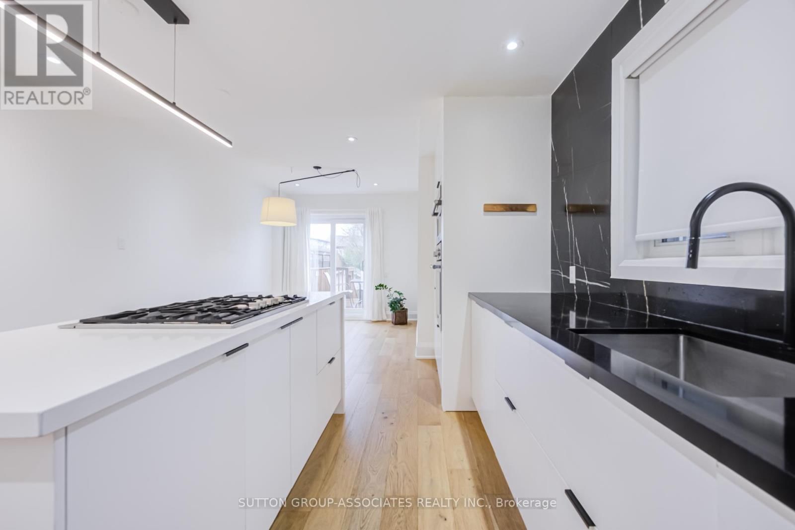 upper - 422 RUSHTON ROAD Image 17