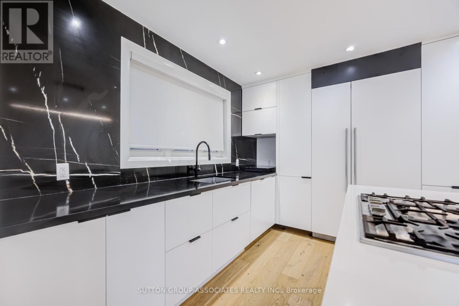 upper - 422 RUSHTON ROAD Image 18