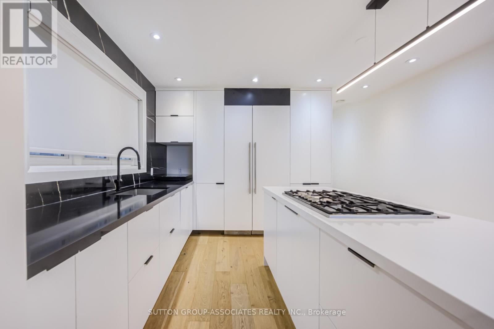 upper - 422 RUSHTON ROAD Image 19