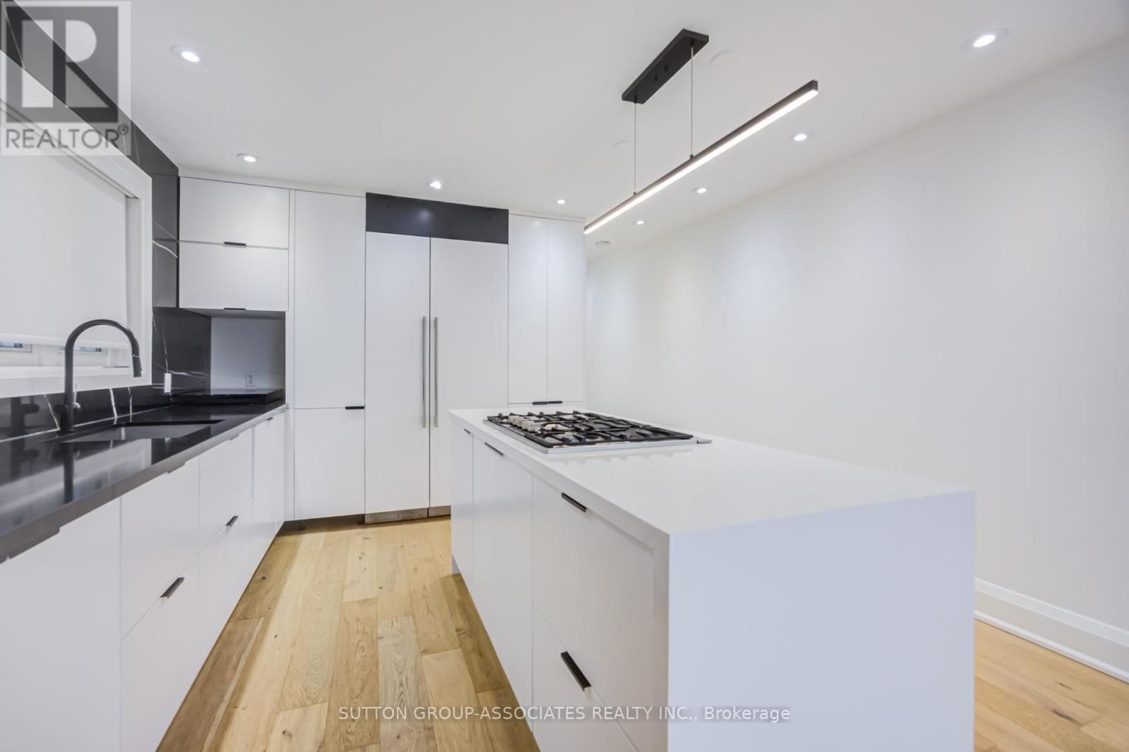 upper - 422 RUSHTON ROAD Image 20