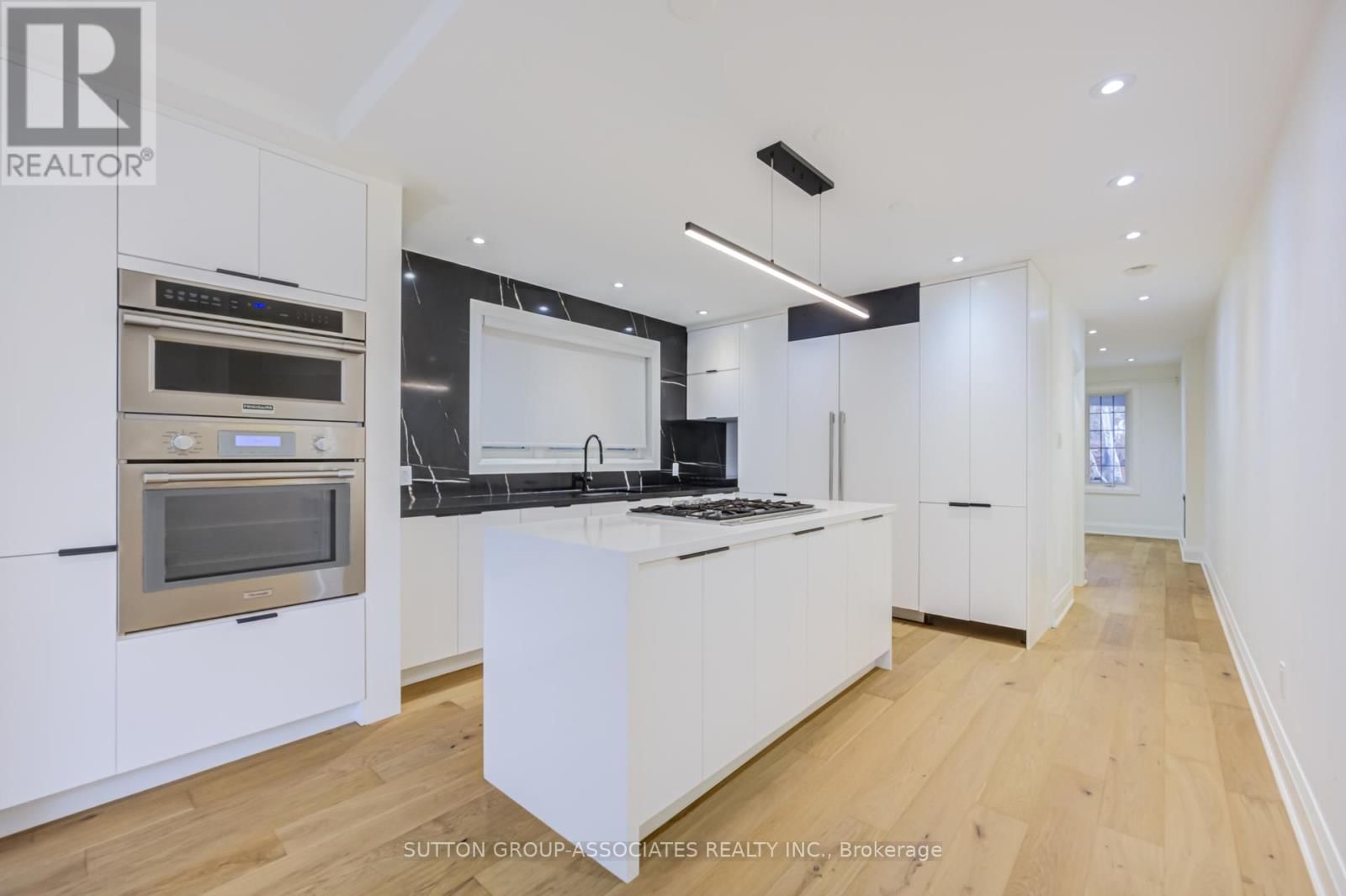 upper - 422 RUSHTON ROAD Image 21