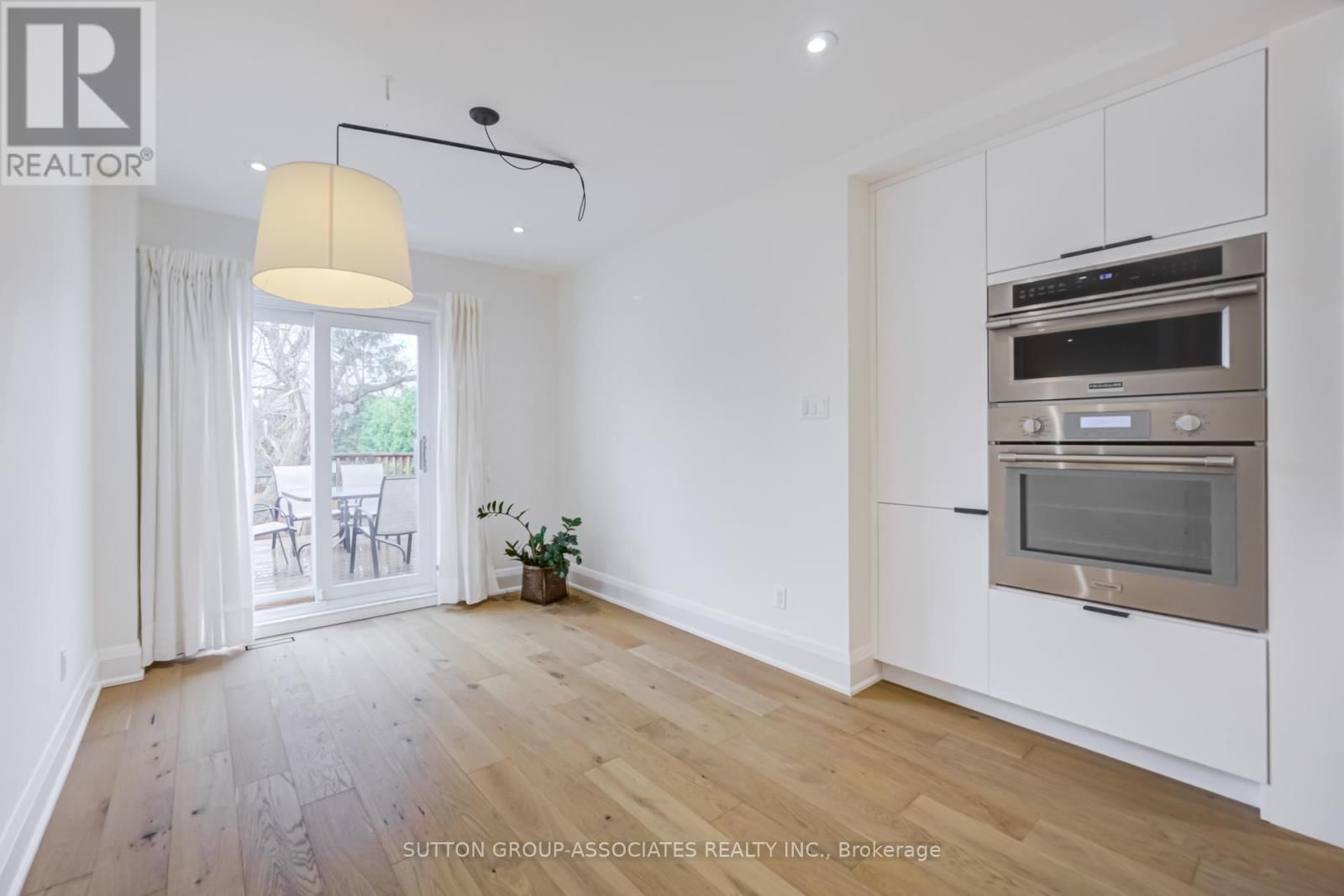 upper - 422 RUSHTON ROAD Image 22