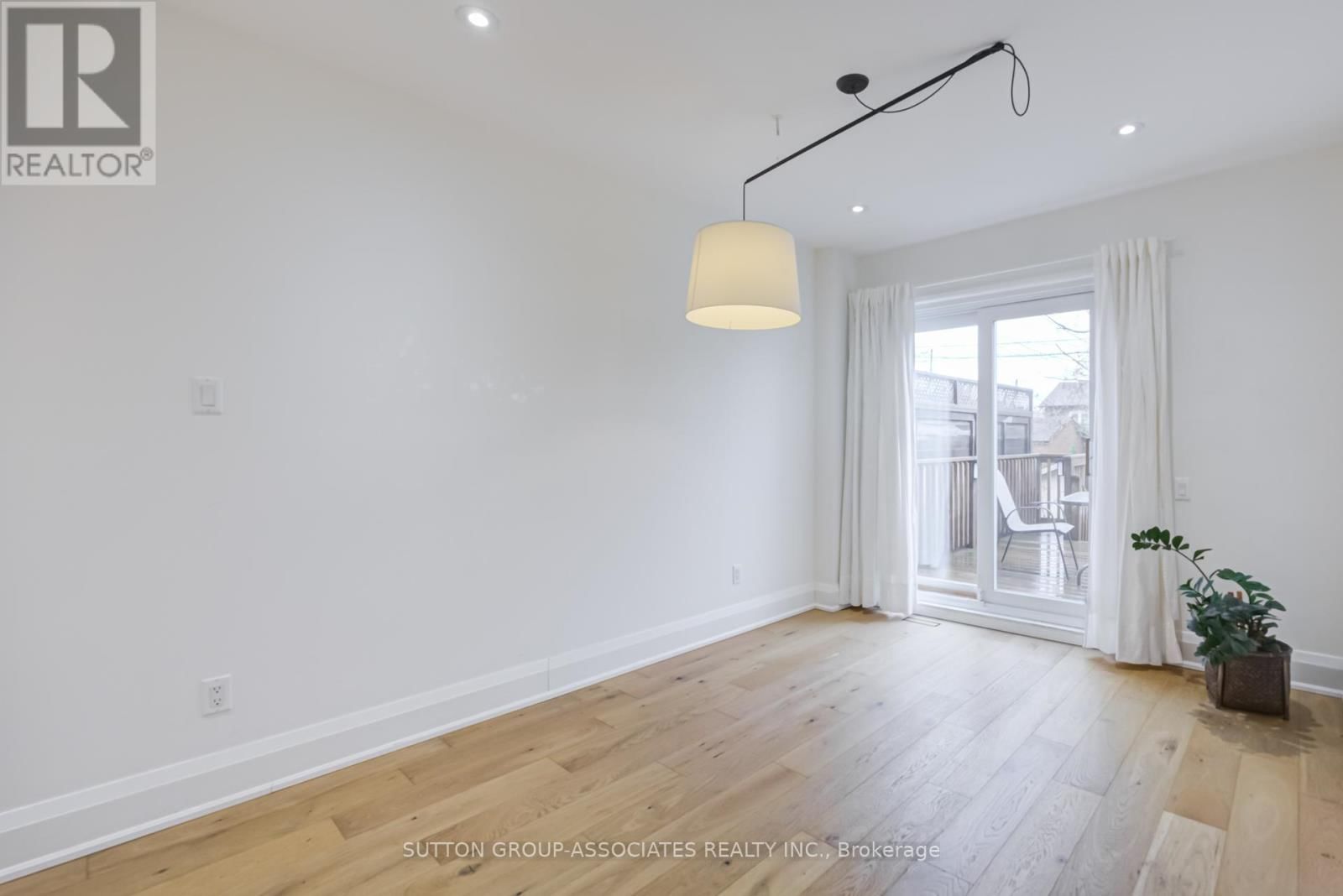 upper - 422 RUSHTON ROAD Image 23