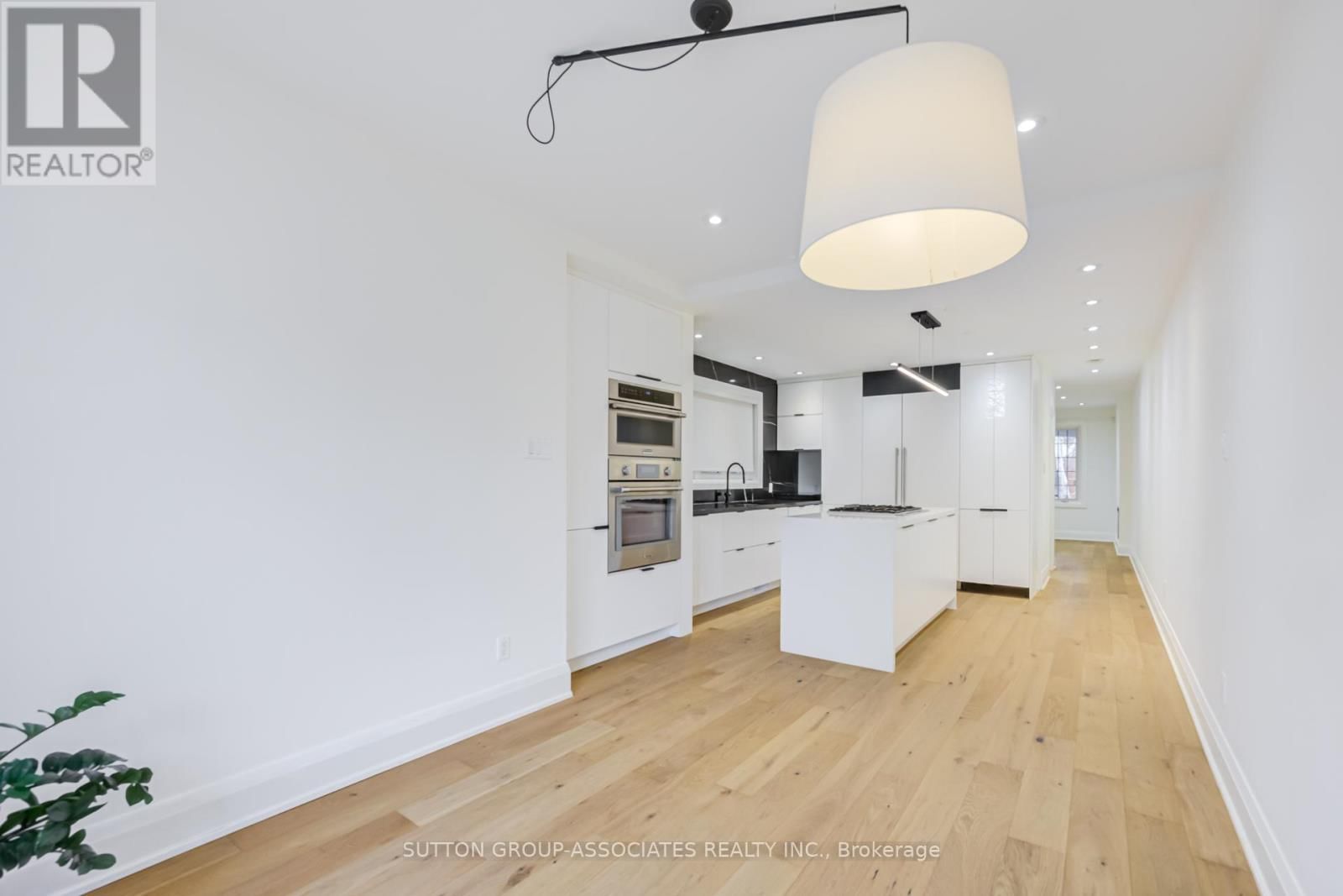 upper - 422 RUSHTON ROAD Image 24