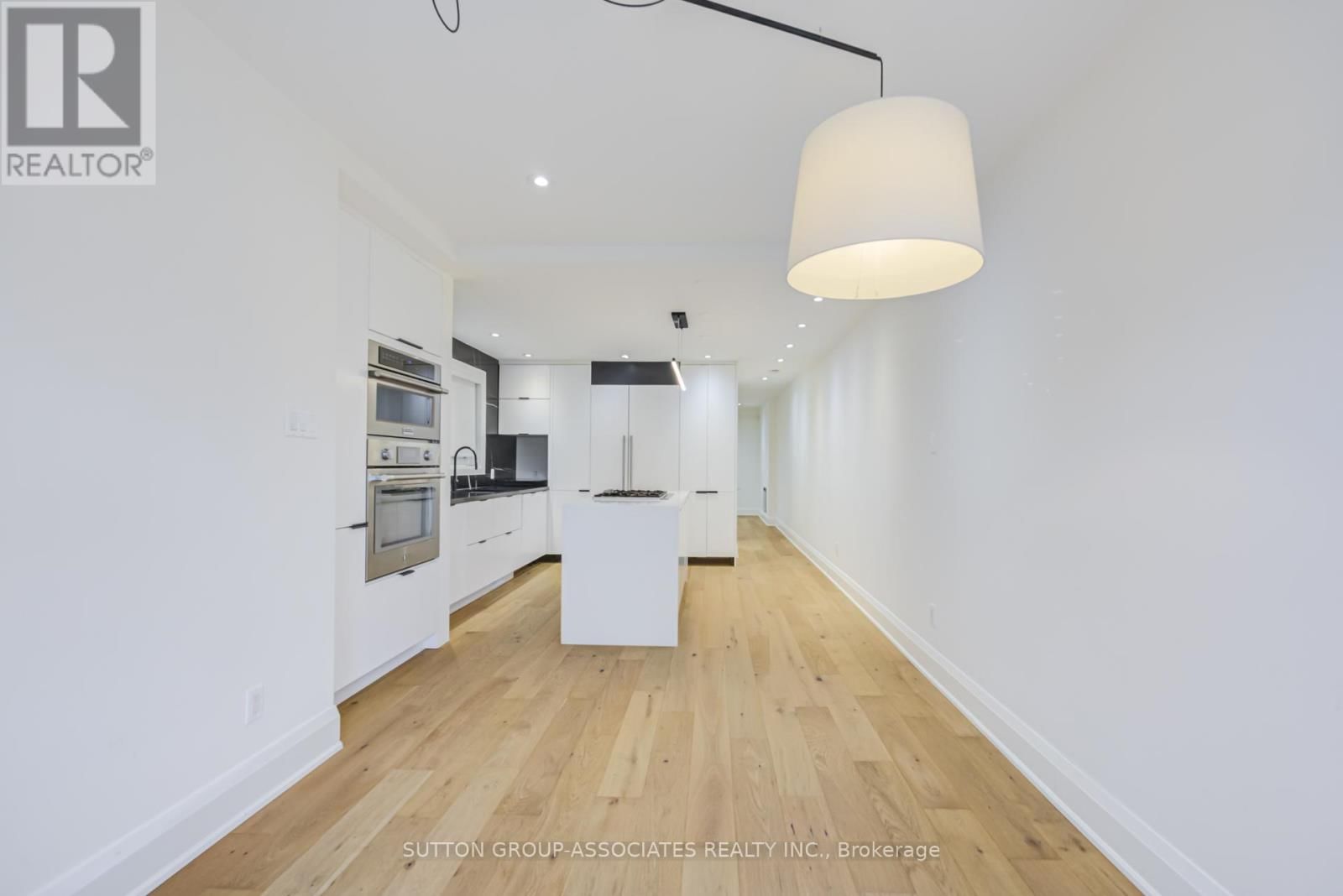 upper - 422 RUSHTON ROAD Image 25