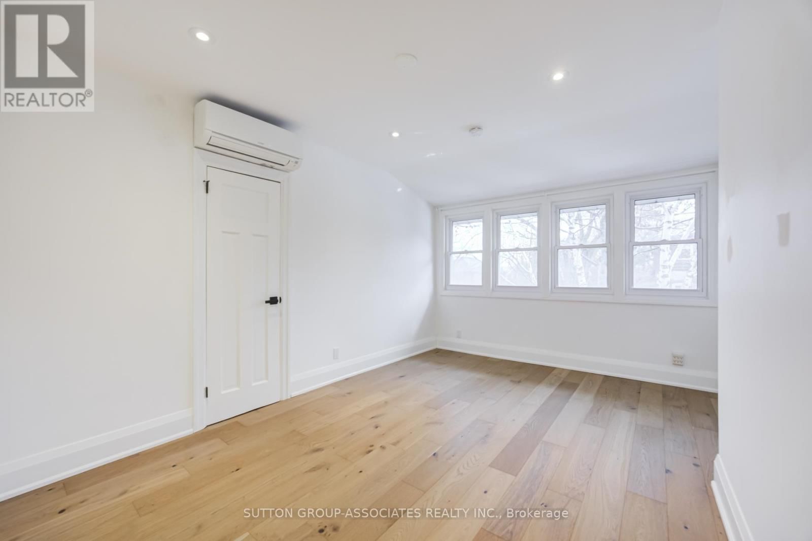 upper - 422 RUSHTON ROAD Image 27