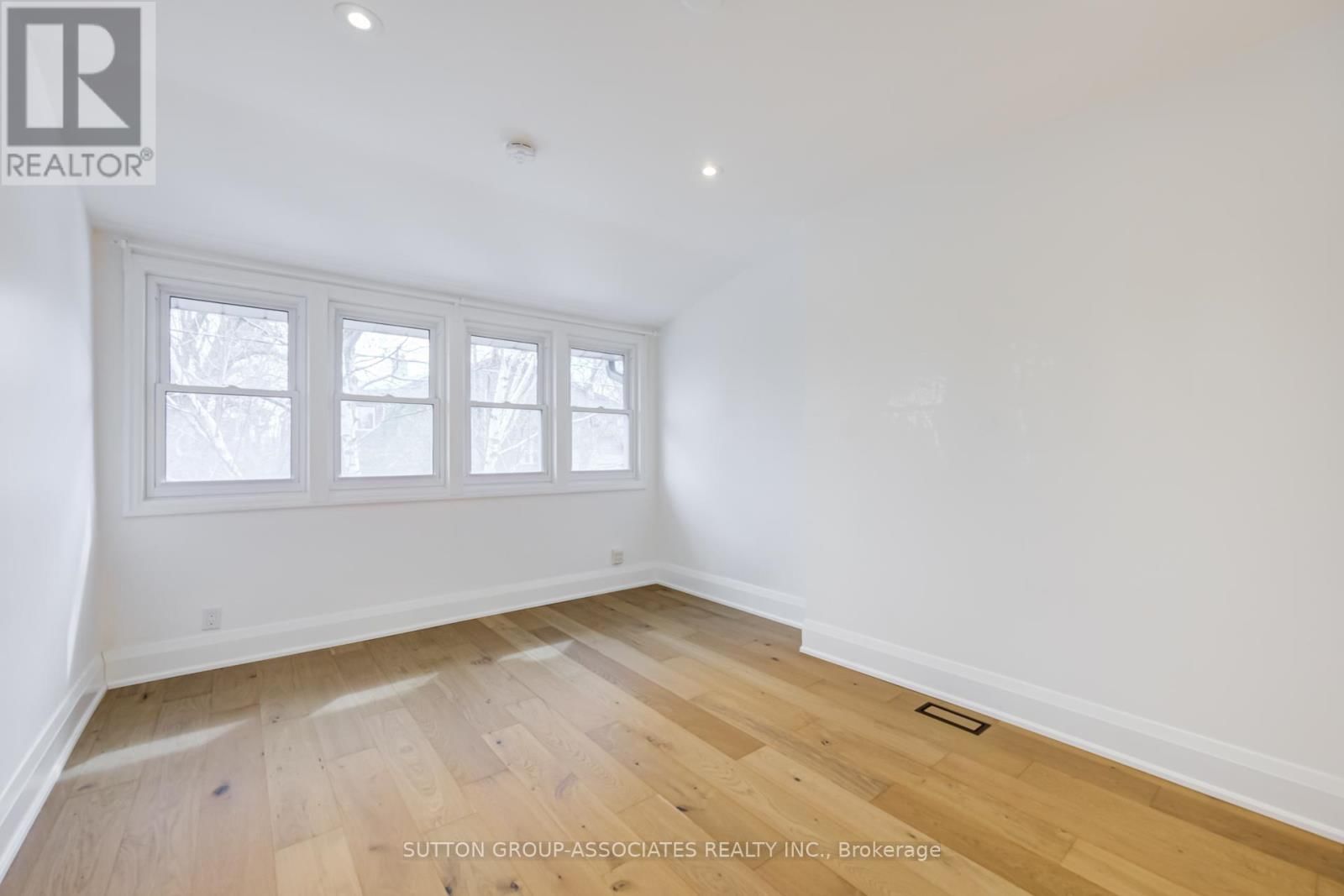 upper - 422 RUSHTON ROAD Image 28