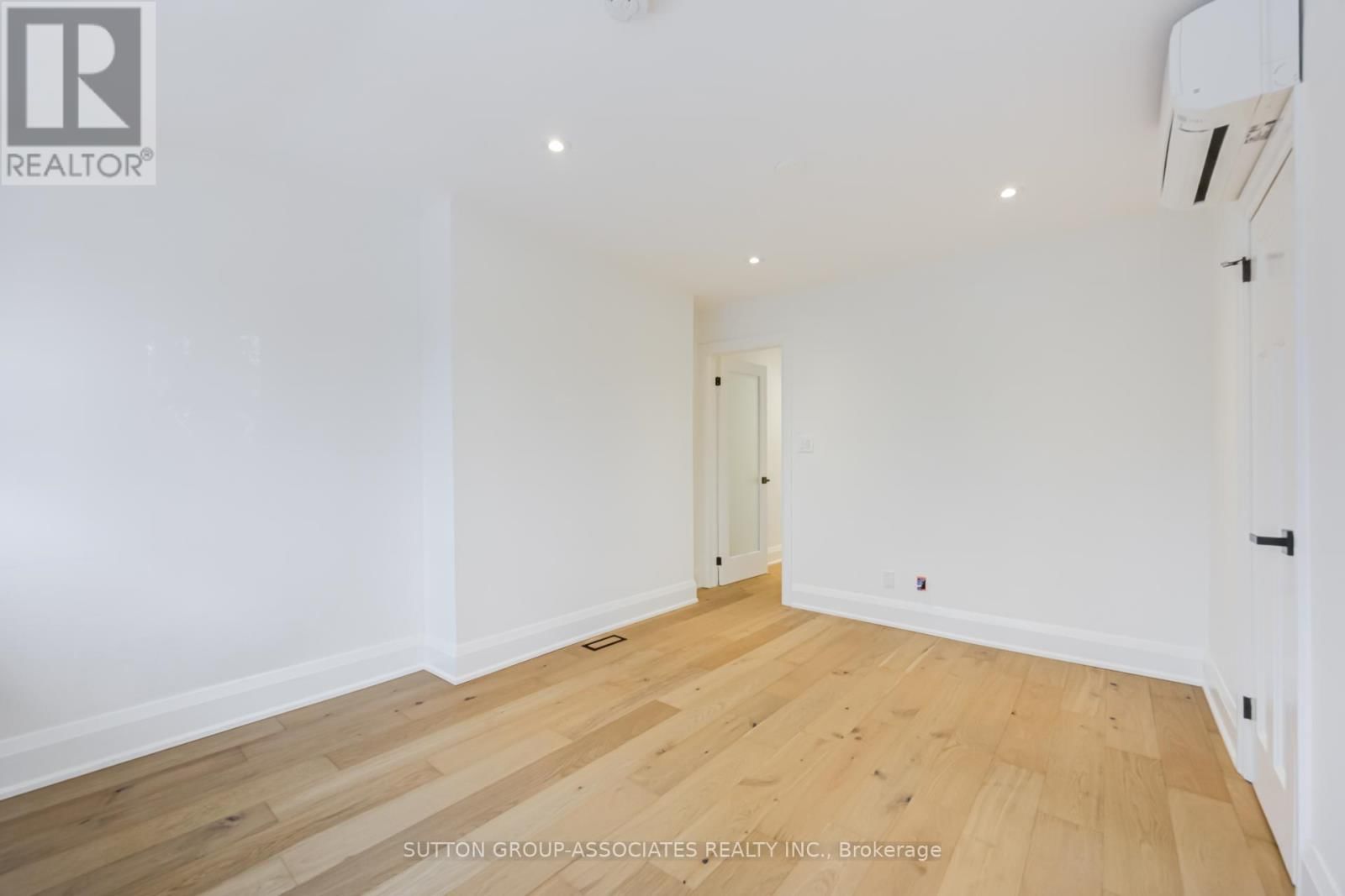 upper - 422 RUSHTON ROAD Image 29