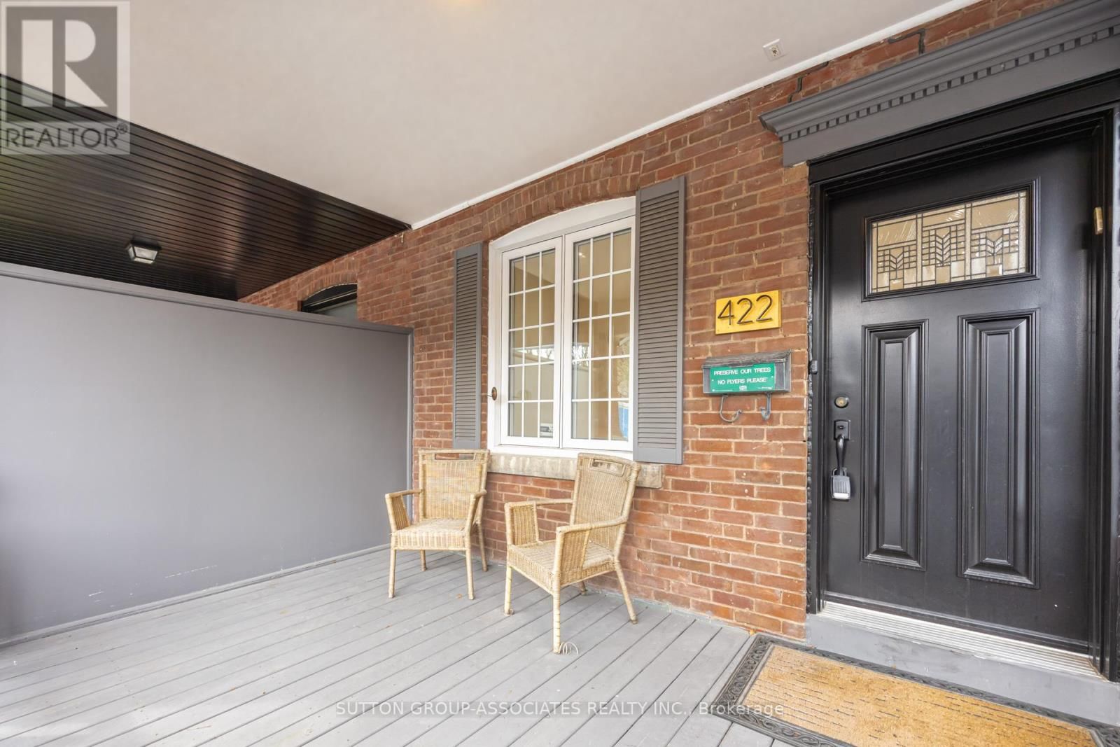 upper - 422 RUSHTON ROAD Image 3