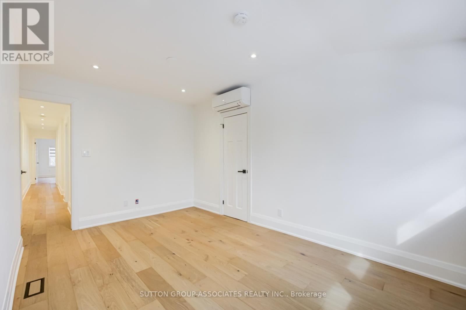 upper - 422 RUSHTON ROAD Image 30