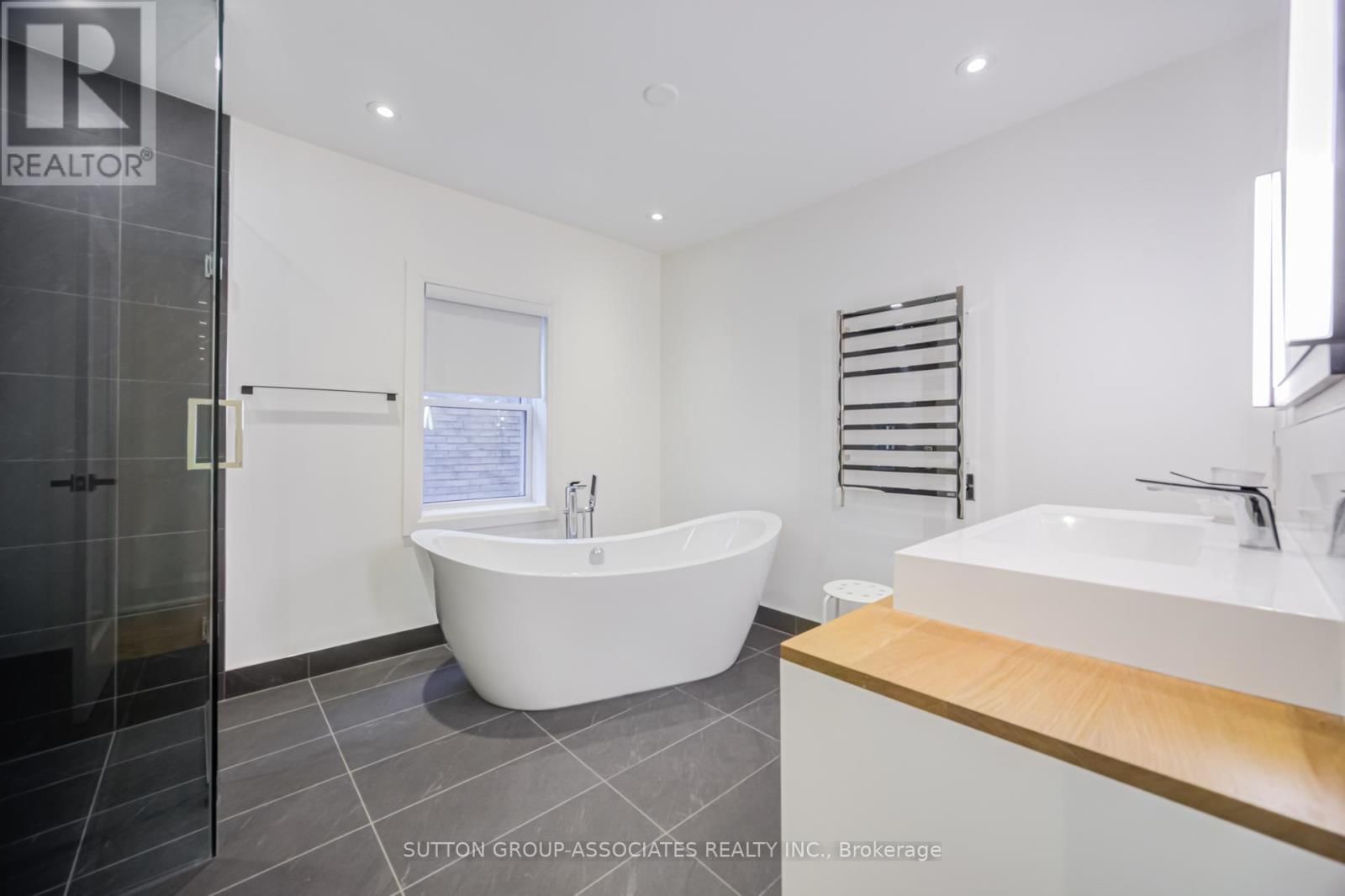 upper - 422 RUSHTON ROAD Image 31