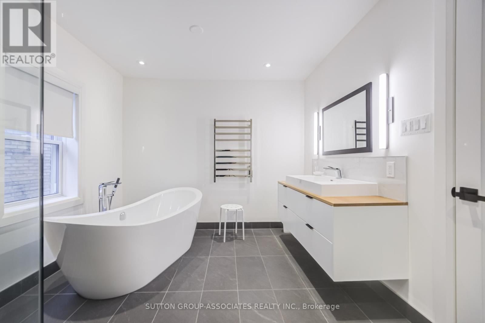 upper - 422 RUSHTON ROAD Image 32