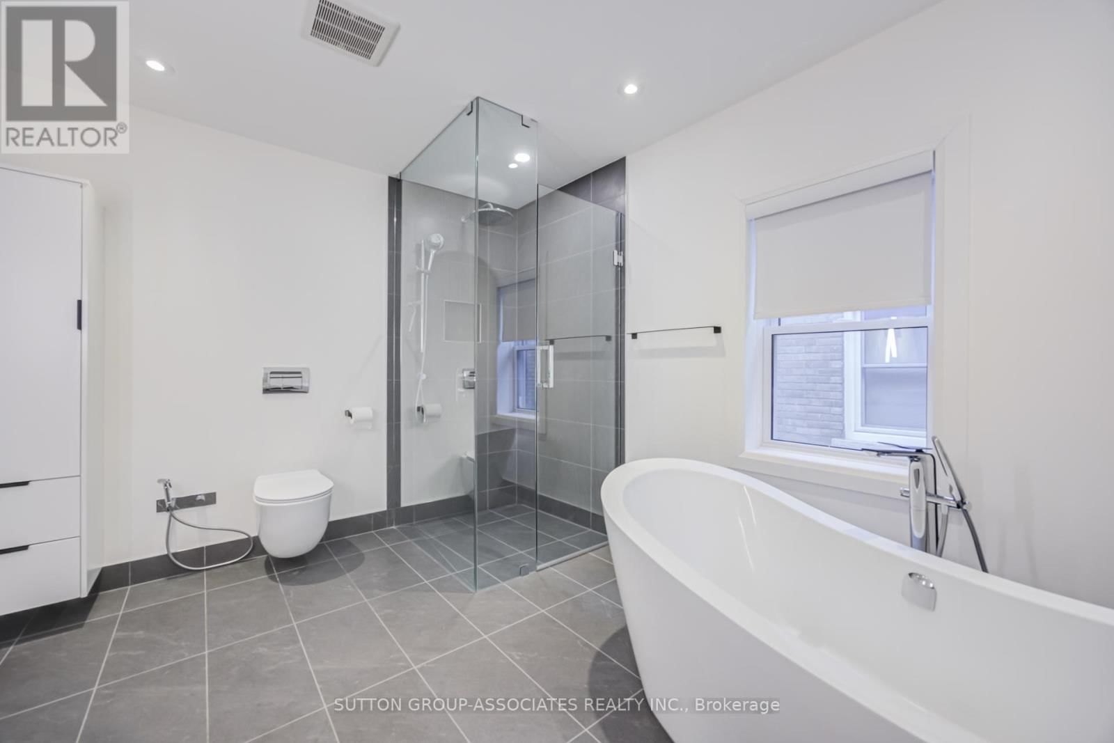 upper - 422 RUSHTON ROAD Image 33