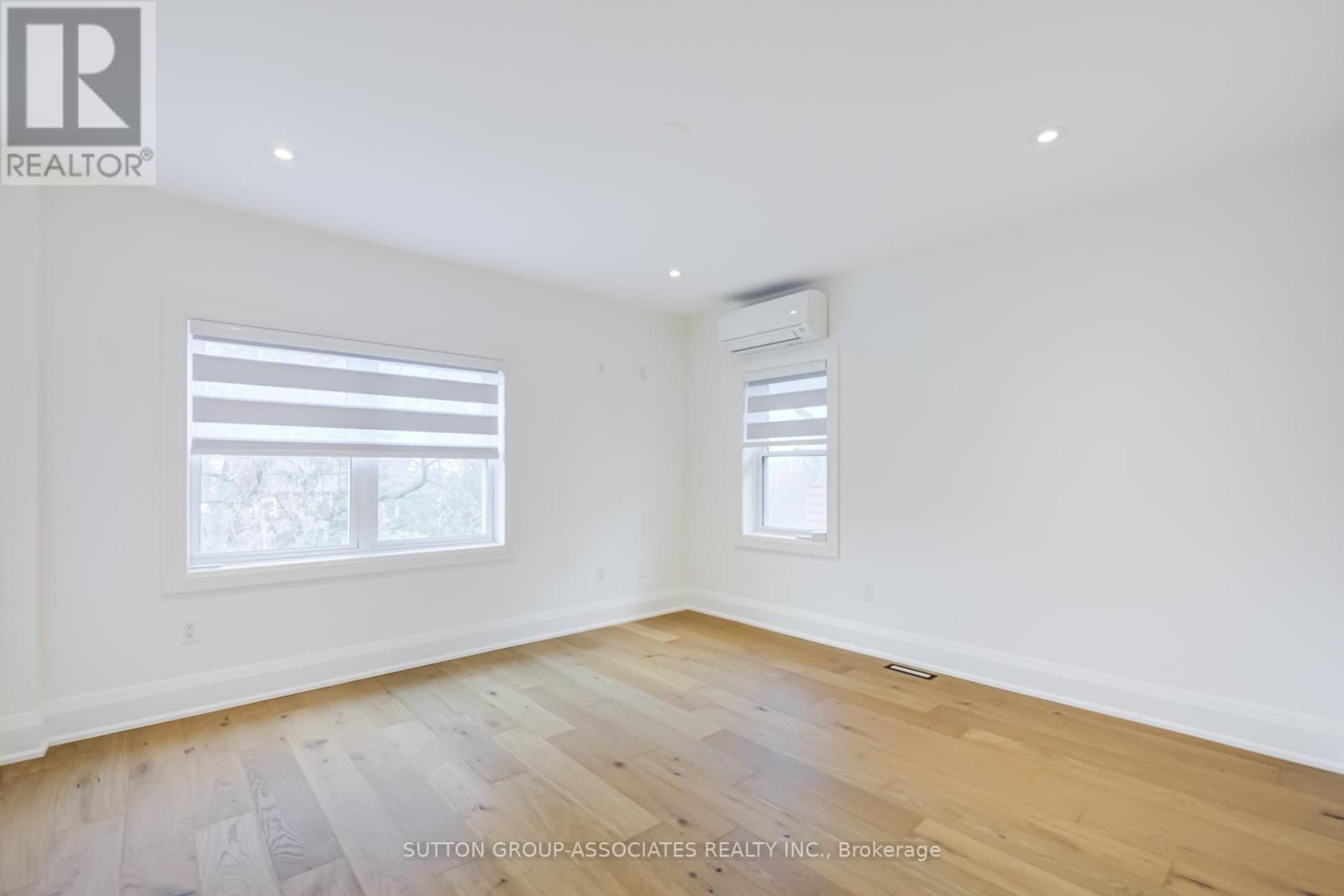 upper - 422 RUSHTON ROAD Image 35