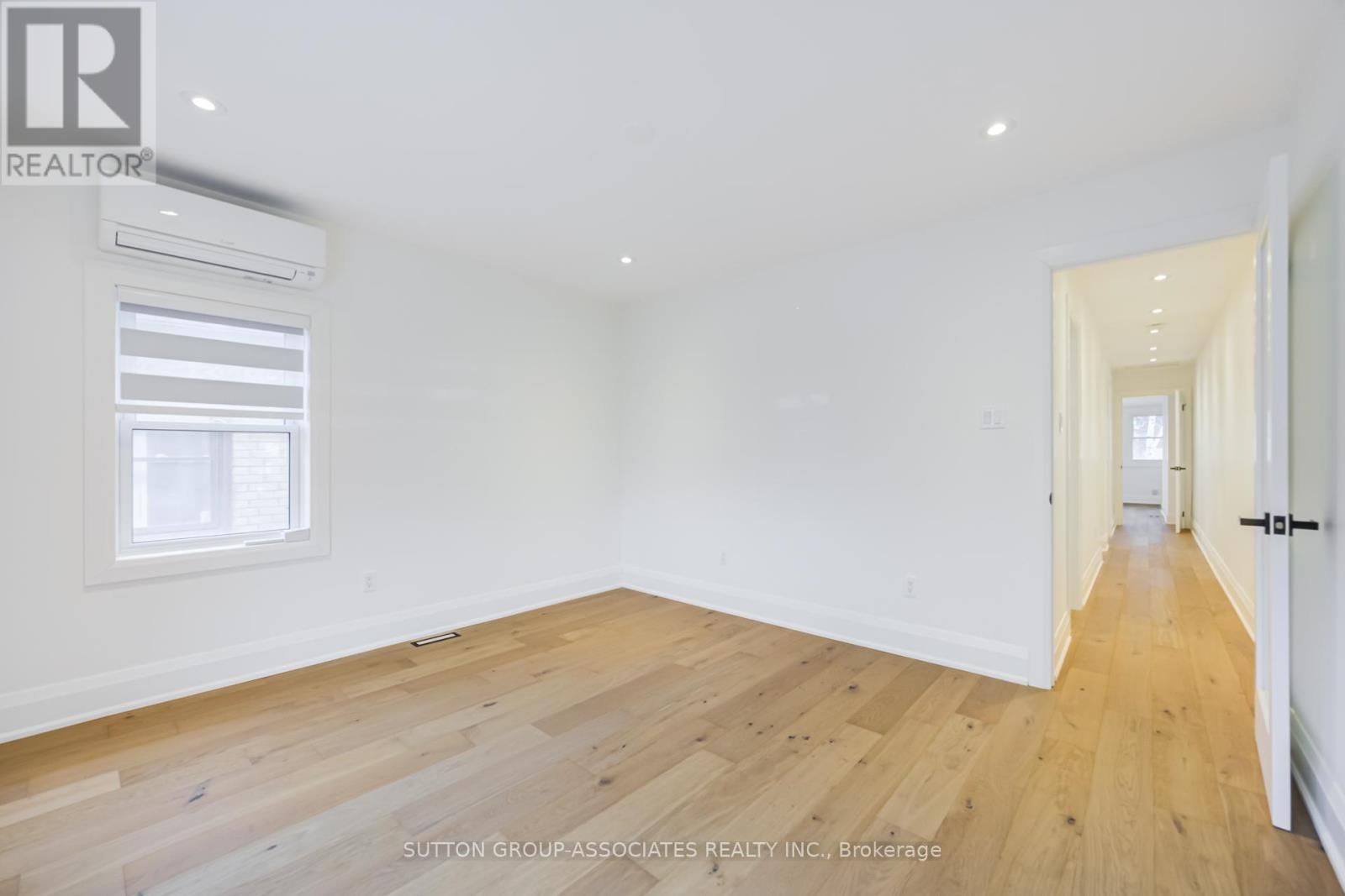 upper - 422 RUSHTON ROAD Image 36