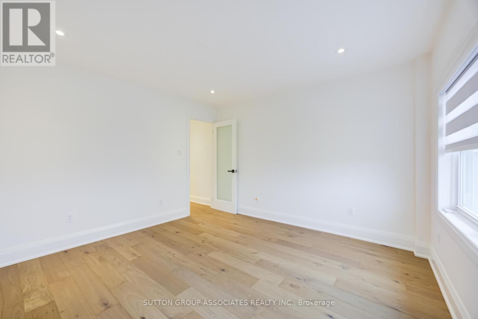 upper - 422 RUSHTON ROAD Image 37