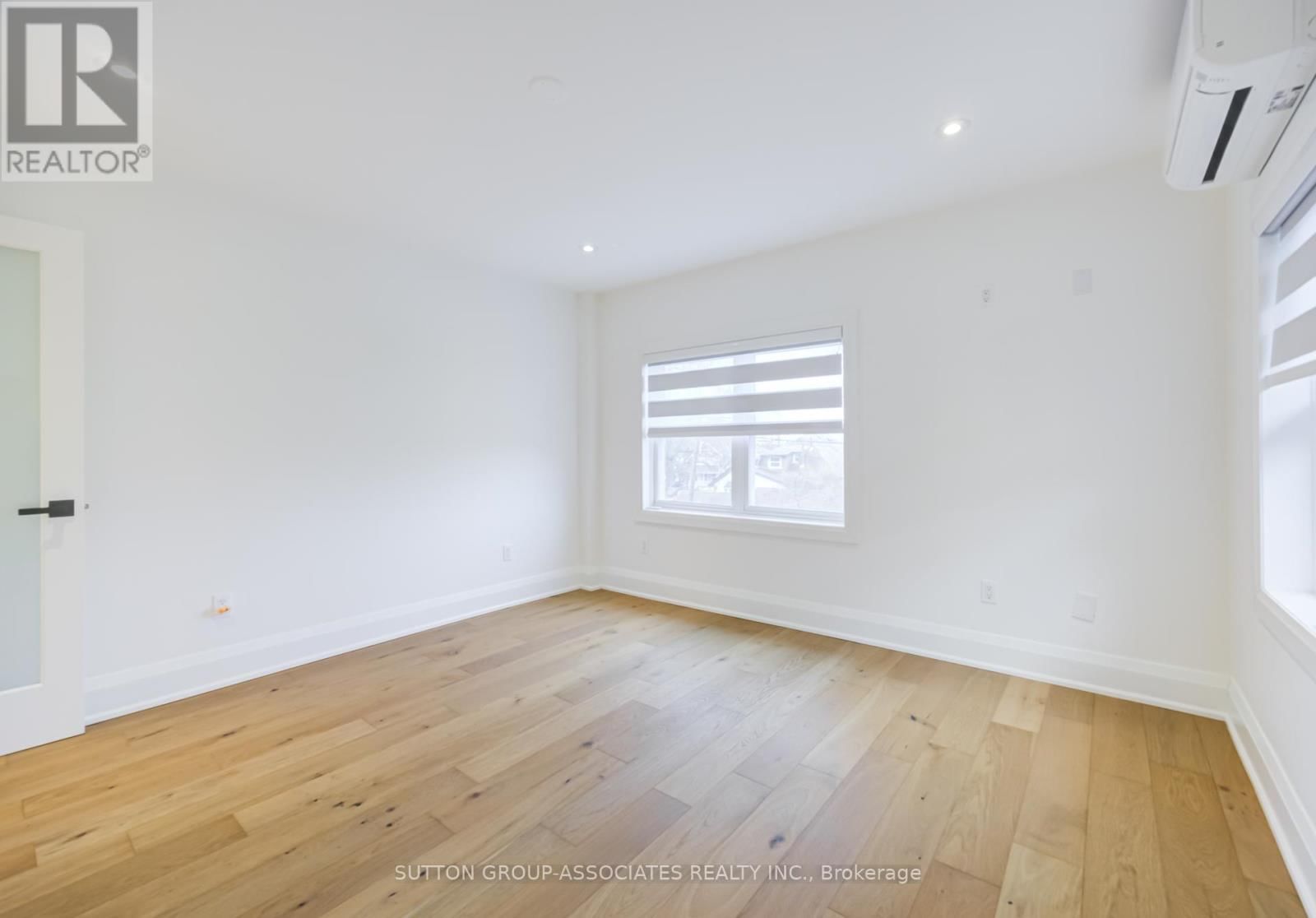 upper - 422 RUSHTON ROAD Image 38