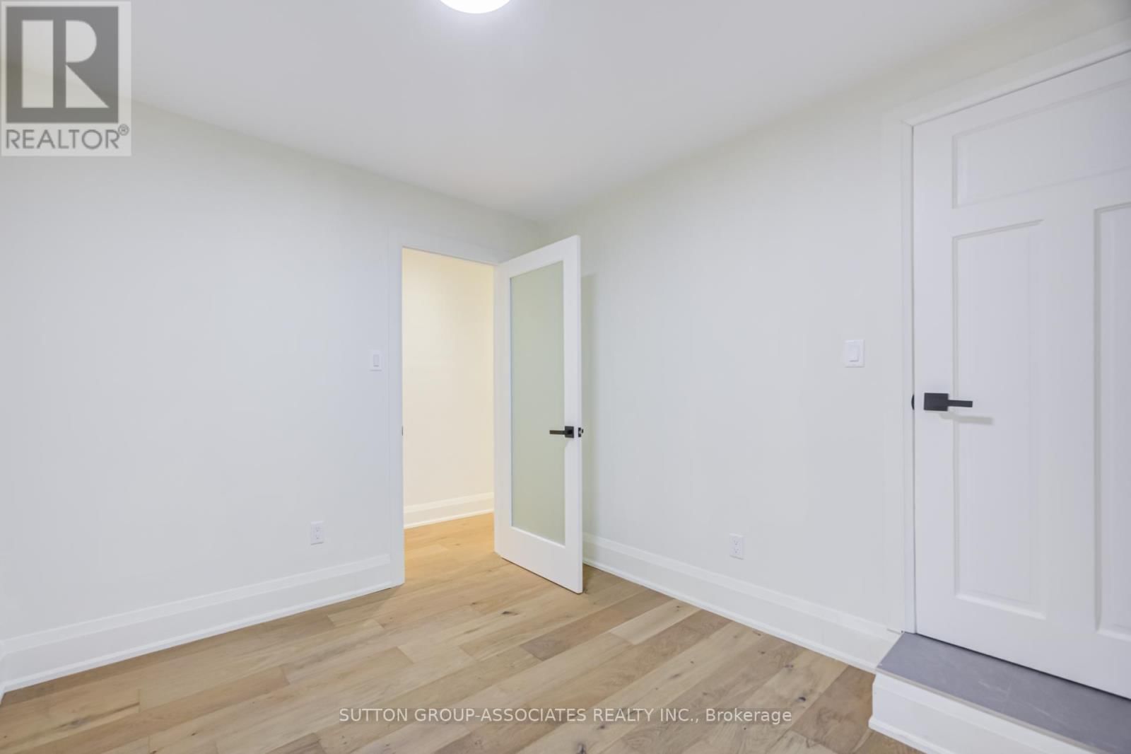 upper - 422 RUSHTON ROAD Image 40