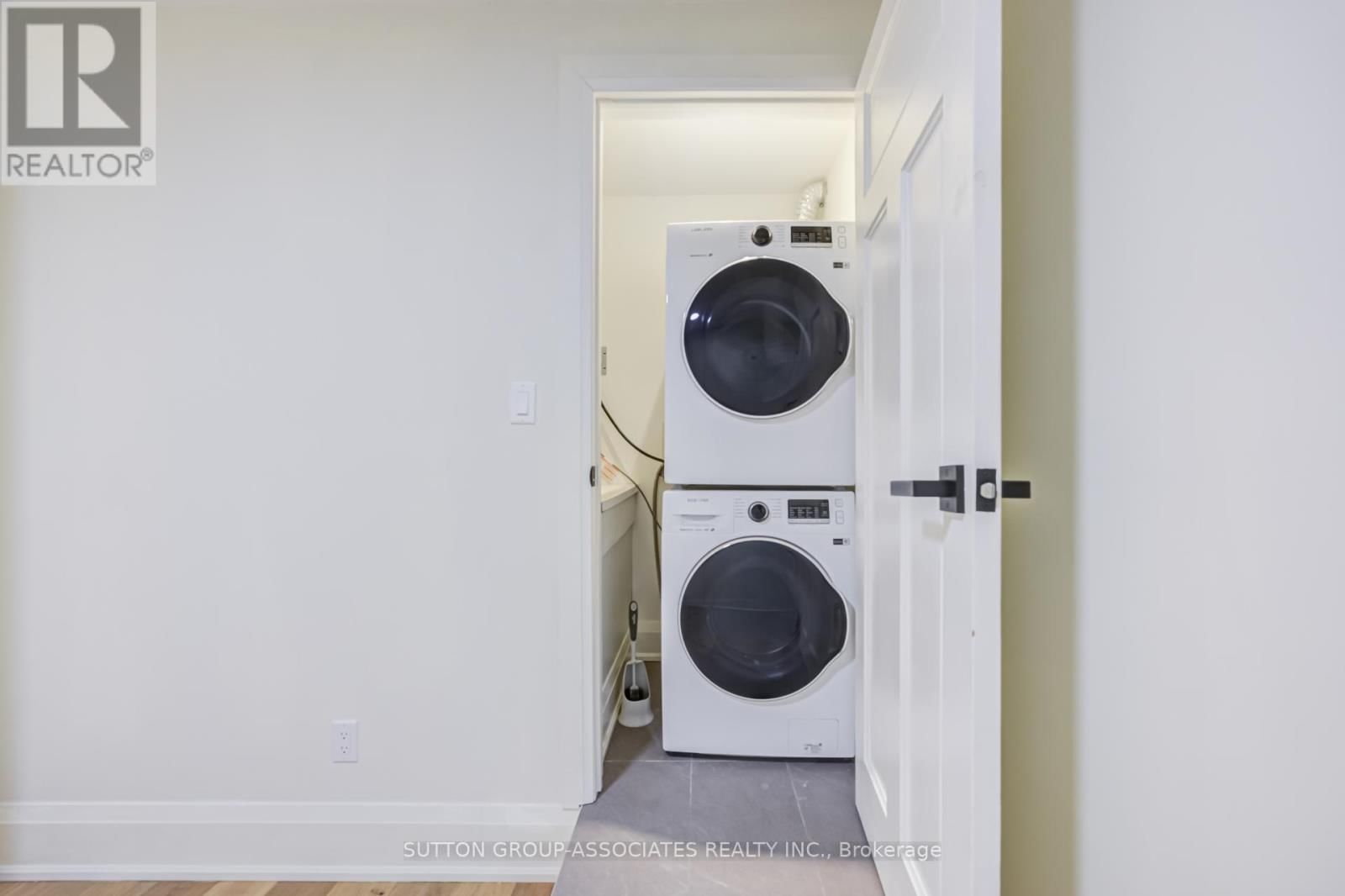 upper - 422 RUSHTON ROAD Image 41