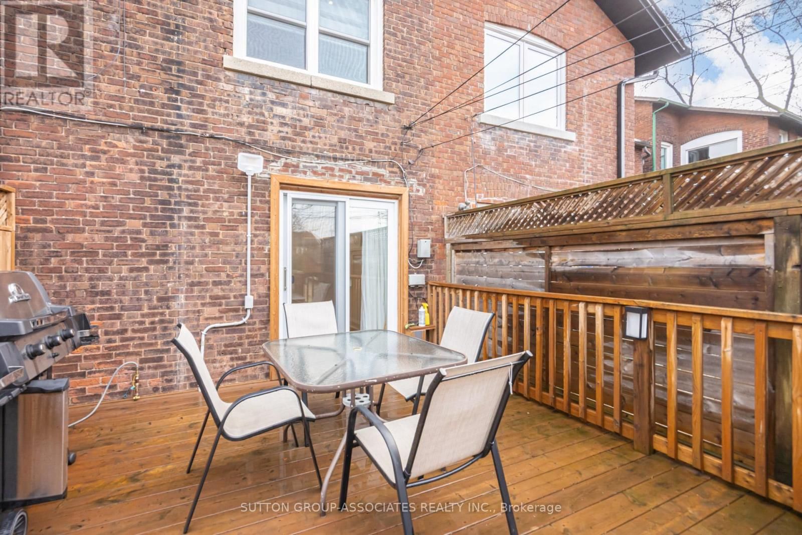 upper - 422 RUSHTON ROAD Image 44