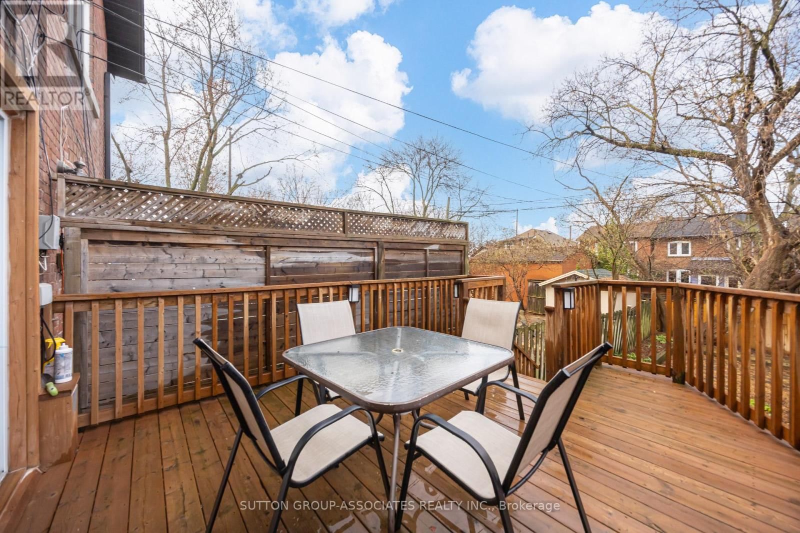 upper - 422 RUSHTON ROAD Image 45