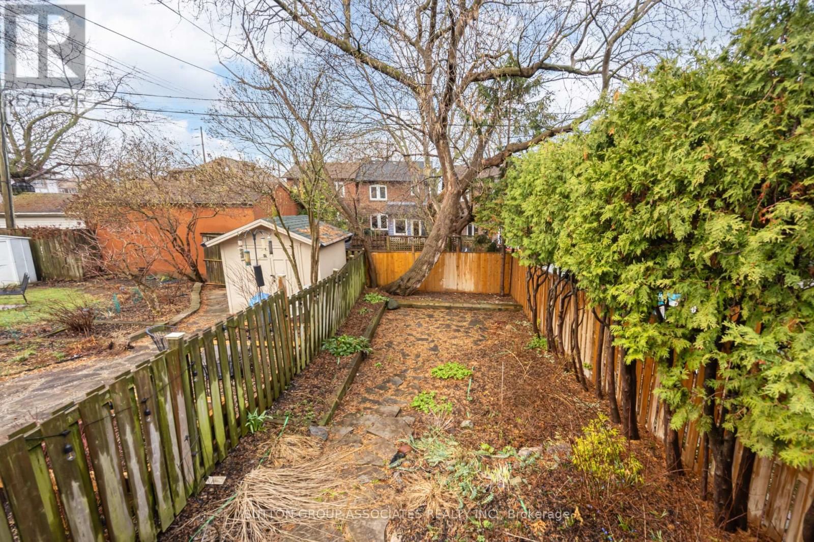 upper - 422 RUSHTON ROAD Image 46