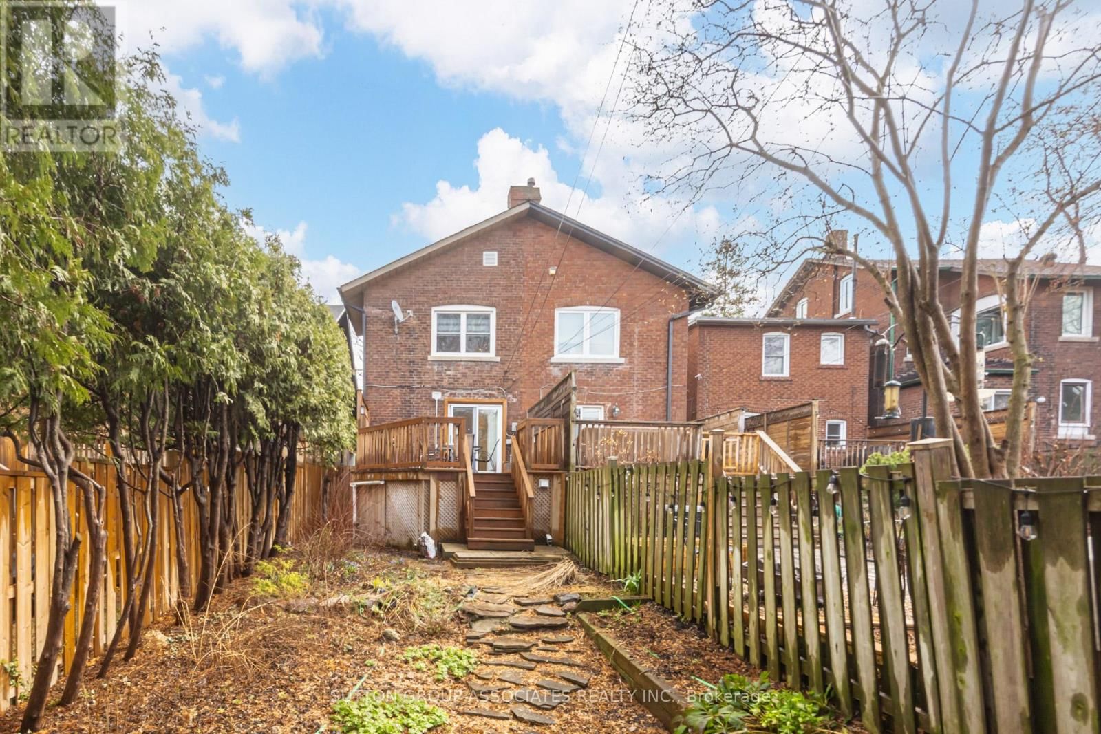 upper - 422 RUSHTON ROAD Image 48