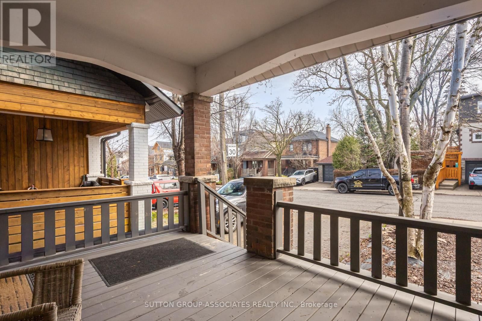 upper - 422 RUSHTON ROAD Image 5