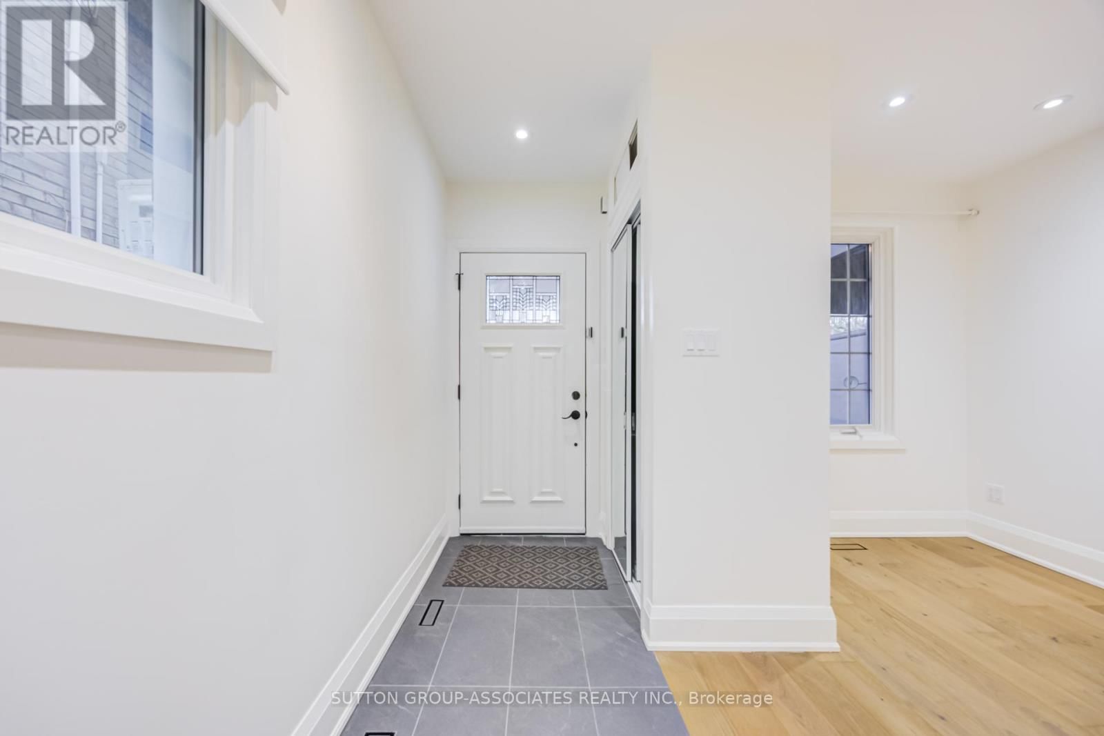 upper - 422 RUSHTON ROAD Image 6