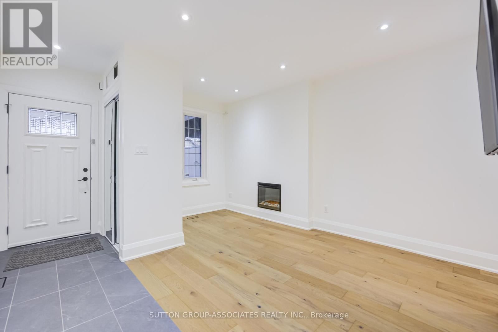 upper - 422 RUSHTON ROAD Image 7