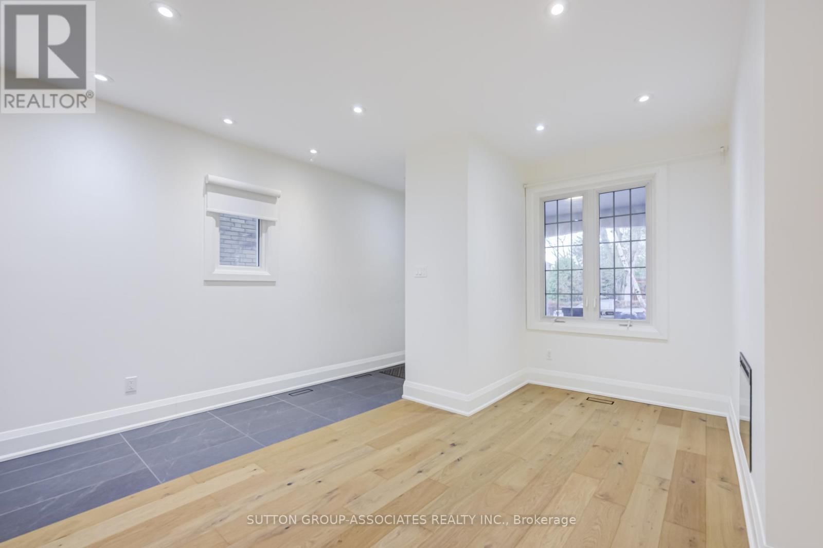 upper - 422 RUSHTON ROAD Image 9