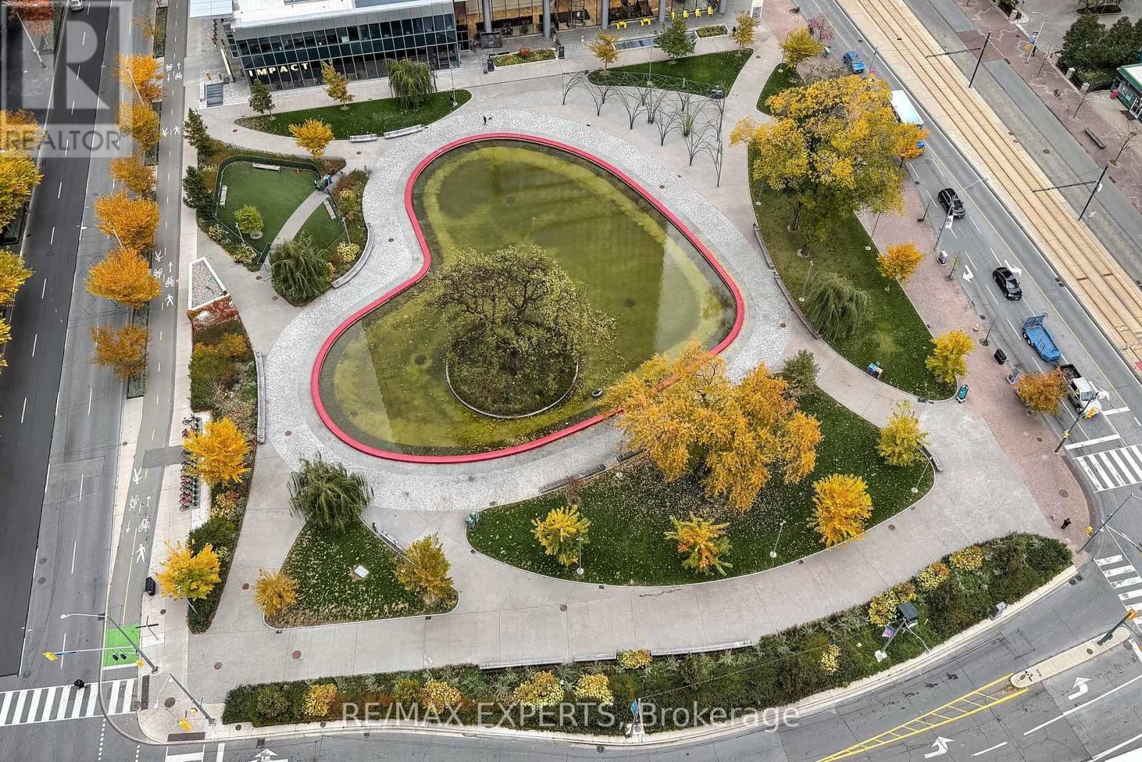 2905 - 8 YORK STREET Image 20