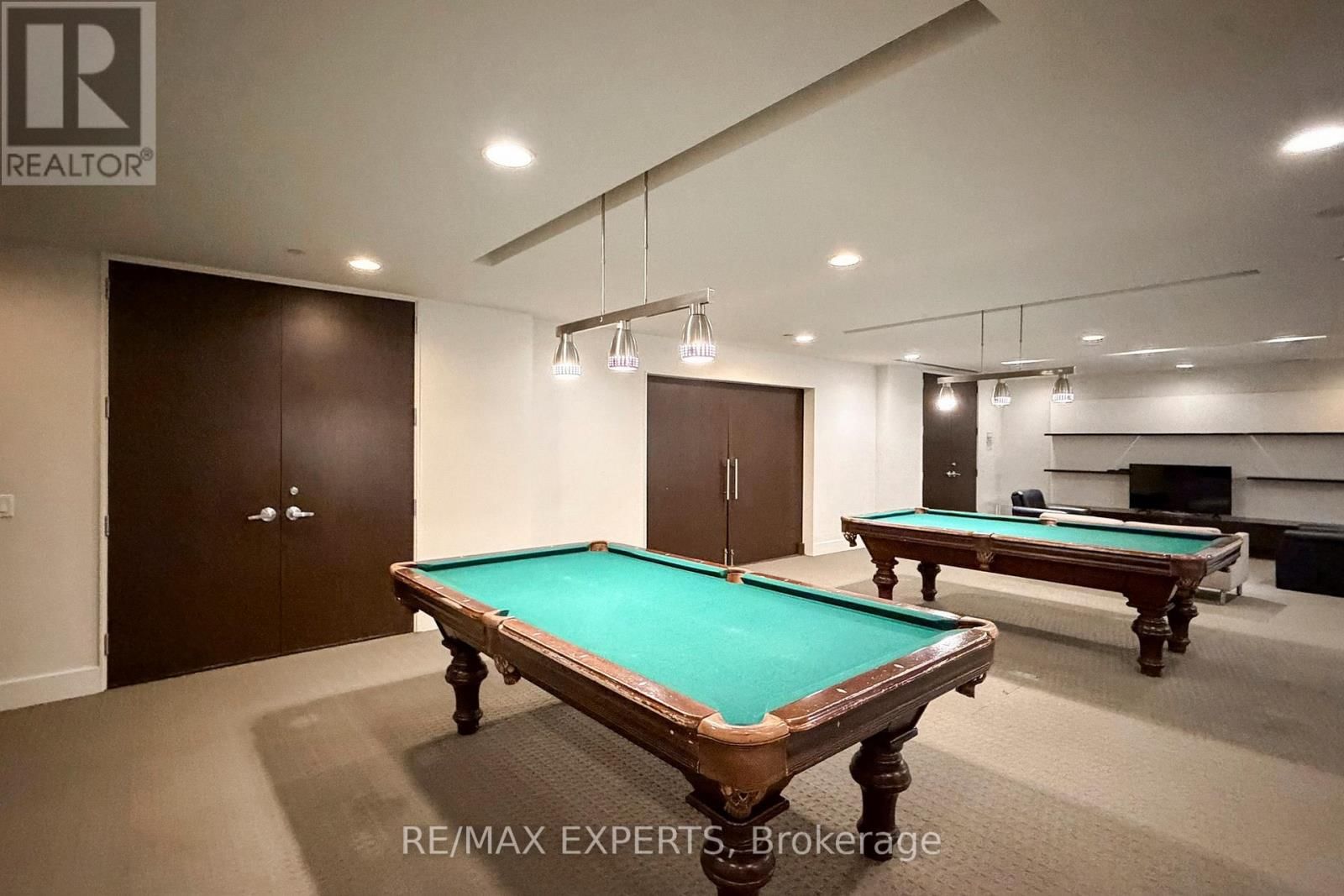 2905 - 8 YORK STREET Image 26