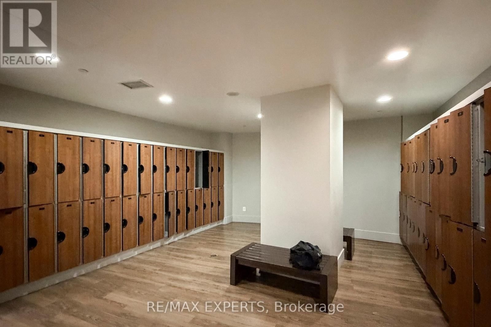 2905 - 8 YORK STREET Image 30