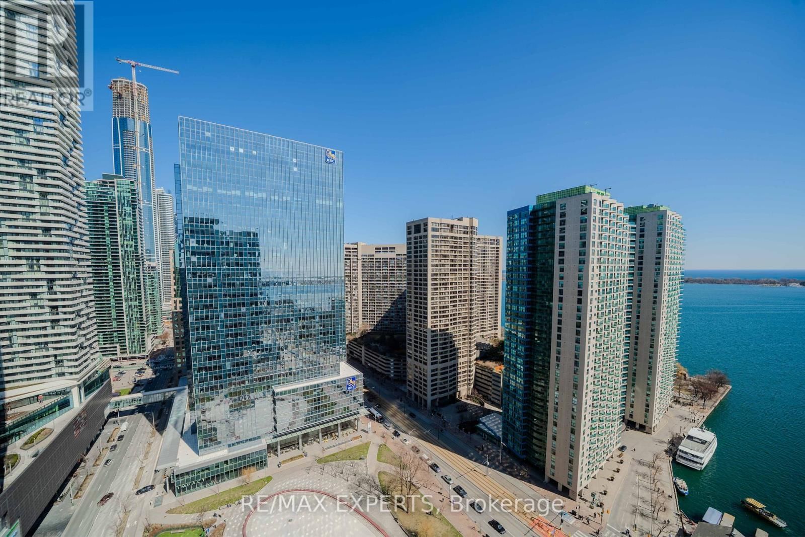 2905 - 8 YORK STREET Image 45