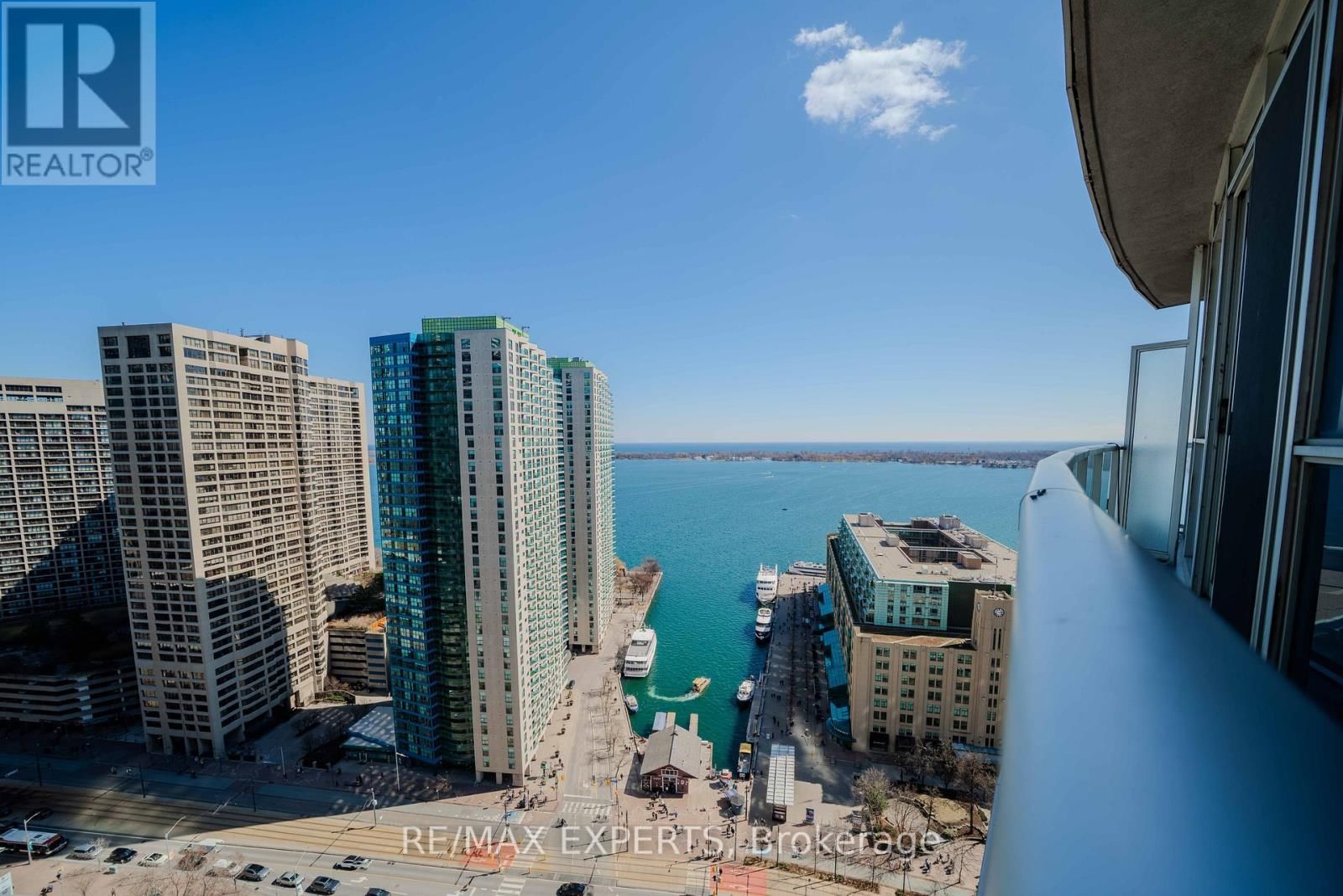 2905 - 8 YORK STREET Image 46