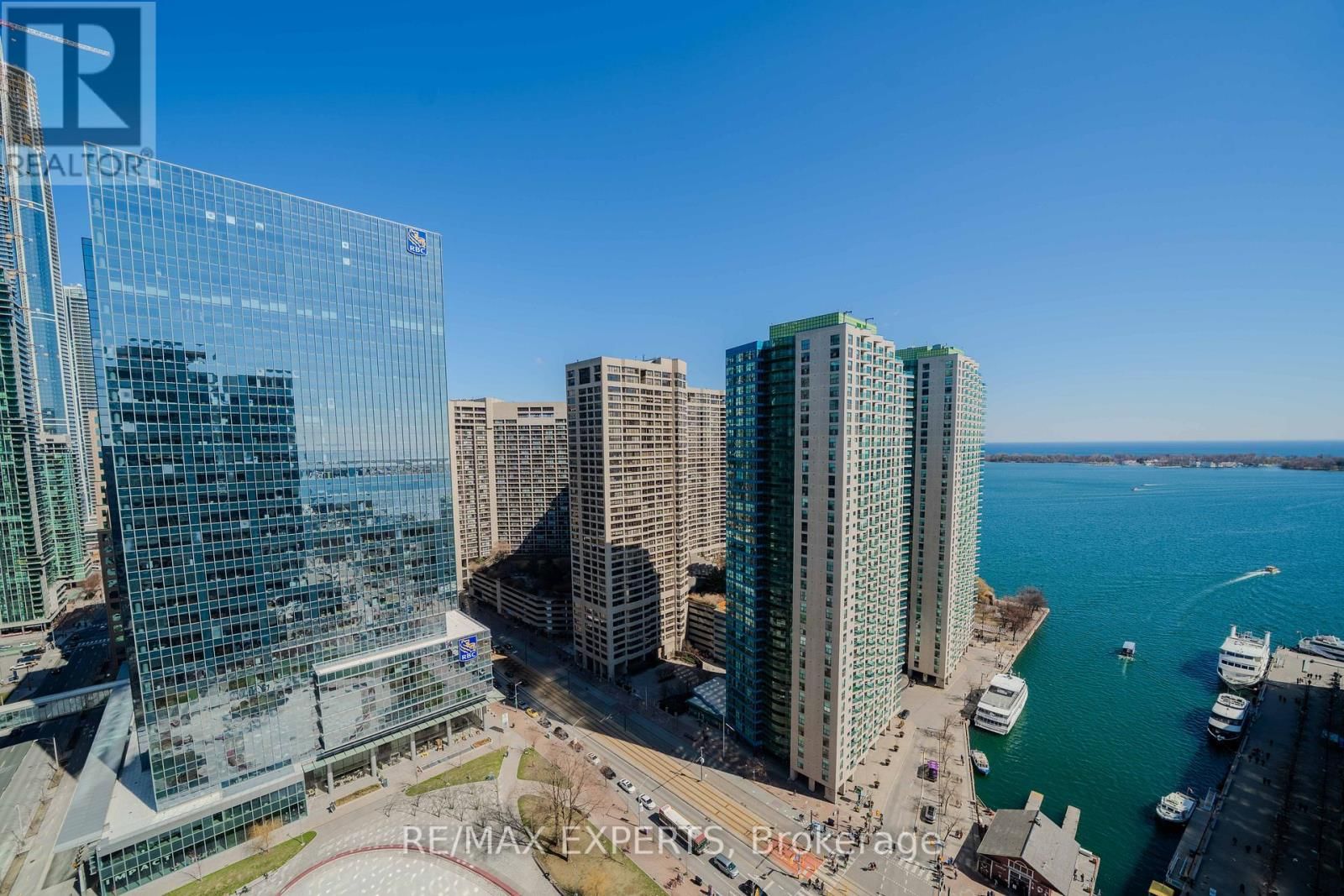 2905 - 8 YORK STREET Image 47