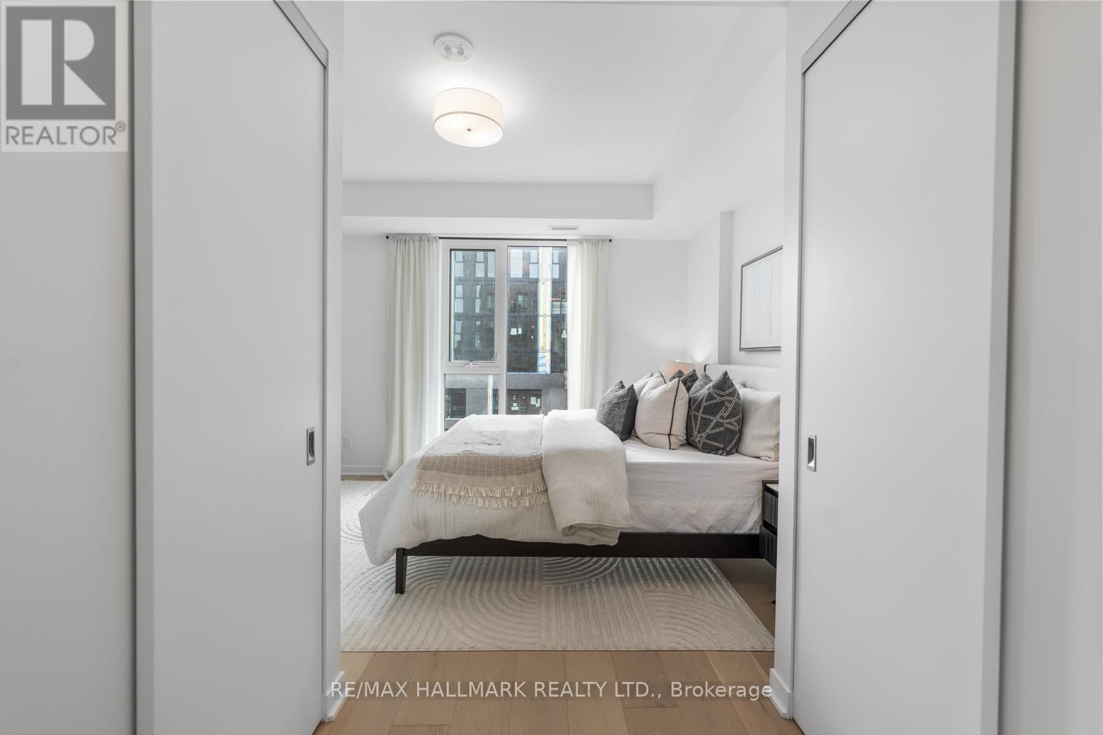 907 - 185 ALBERTA AVENUE Image 20