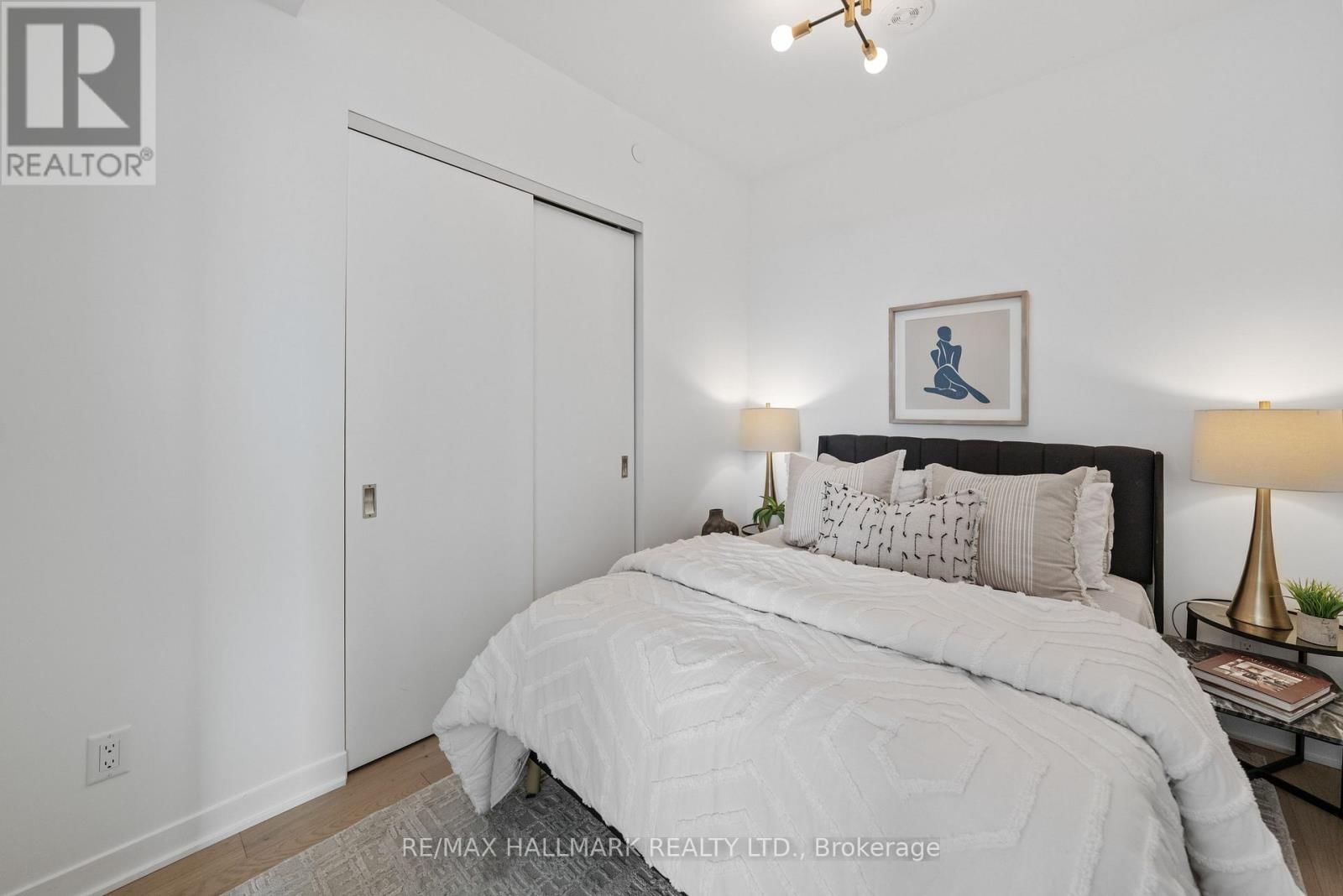 907 - 185 ALBERTA AVENUE Image 27