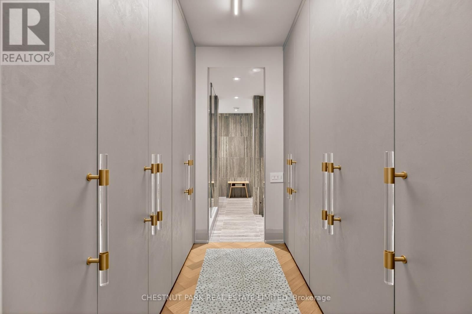 301 - 20 SCRIVENER SQUARE Image 30